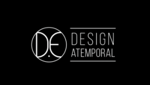 Logo_DE