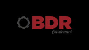 BDR_Logo