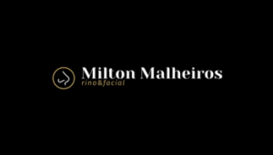 Logo_Milton